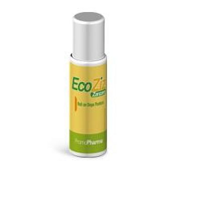 Ecoziz Roll On Dopopunt 20ml