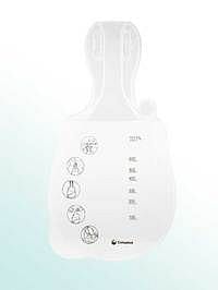 Sacca Da Gamba Per Urina Speedibag Compact 700 Ml 30 Pezzi