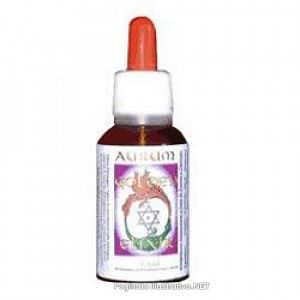 Metal Elixir Gocce 30 Ml