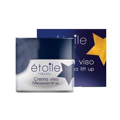 Rougj Etoile Crema Viso Lift Up 30 Ml