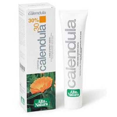Phytocrema Calendula 75 Ml