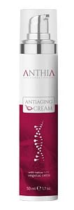 Antiaging Cream 50 Ml