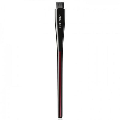 Shiseido Make Up Eye Yane Hake Brush