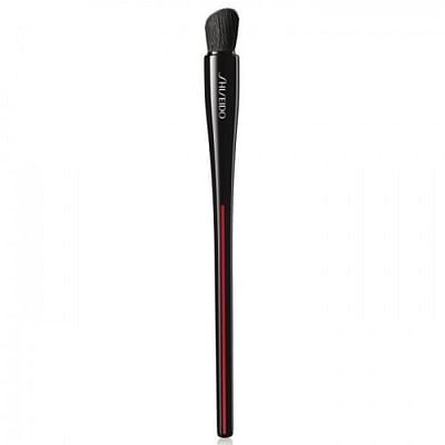 Shiseido Make Up Eye Naname Fude Brush