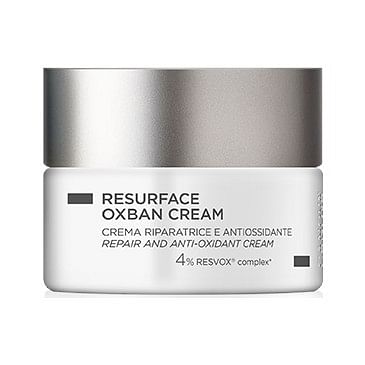Resurface Oxban Cream Canova 50 Ml