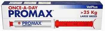 Promax Large Breed 30 Ml