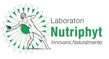 Tussix Flused 14 Stick Pack 10 Ml