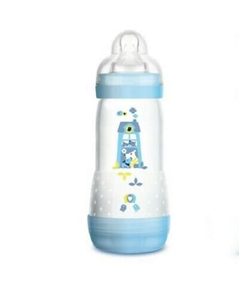 Mam Easy Start 320ml M