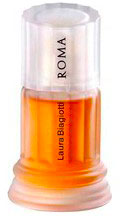 LB ROMA D EDT 25 VAPO