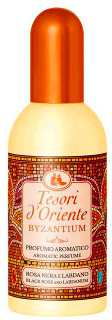 T ORIENTE PROF BYZANTIUM 100 ML