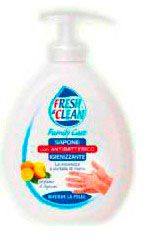 FRESH & CLEAN SAP IGIENIZZANTE 300