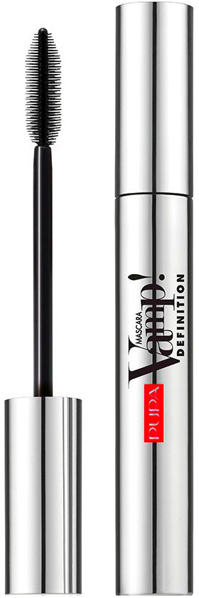 PUPA MASC VAMP DEFINITION