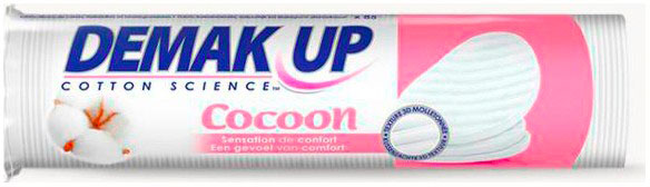 DEMAK UP COCOON X 85