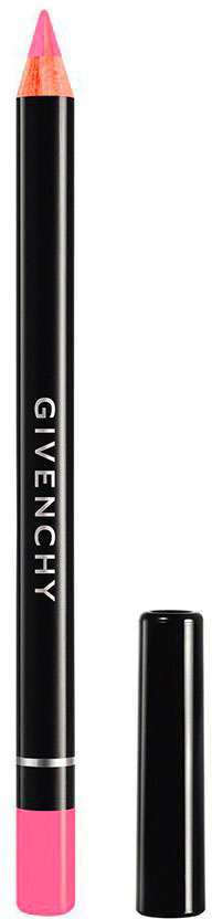 GIV LIP LINER NEW N.8