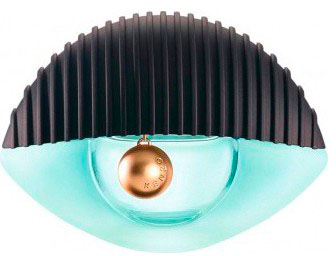 KENZO WORLD D EDP 50 VAPO