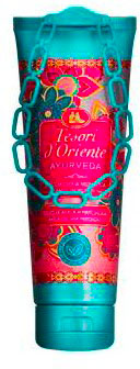 T ORIENTE D/CREMA AYUREDA 250 ML