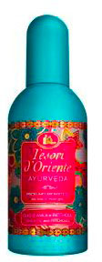 T ORIENTE PROF AYURVEDA 100 ML