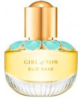 ELIE SAAB GIRL NOW EDP 30 VAPO