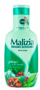 MALIZIA B/S PINO 1000 ML