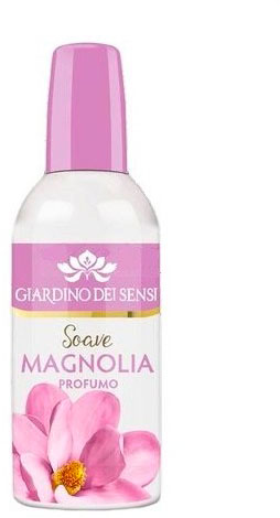 GIARDINO DEI SENSI PROF MAGNOL100