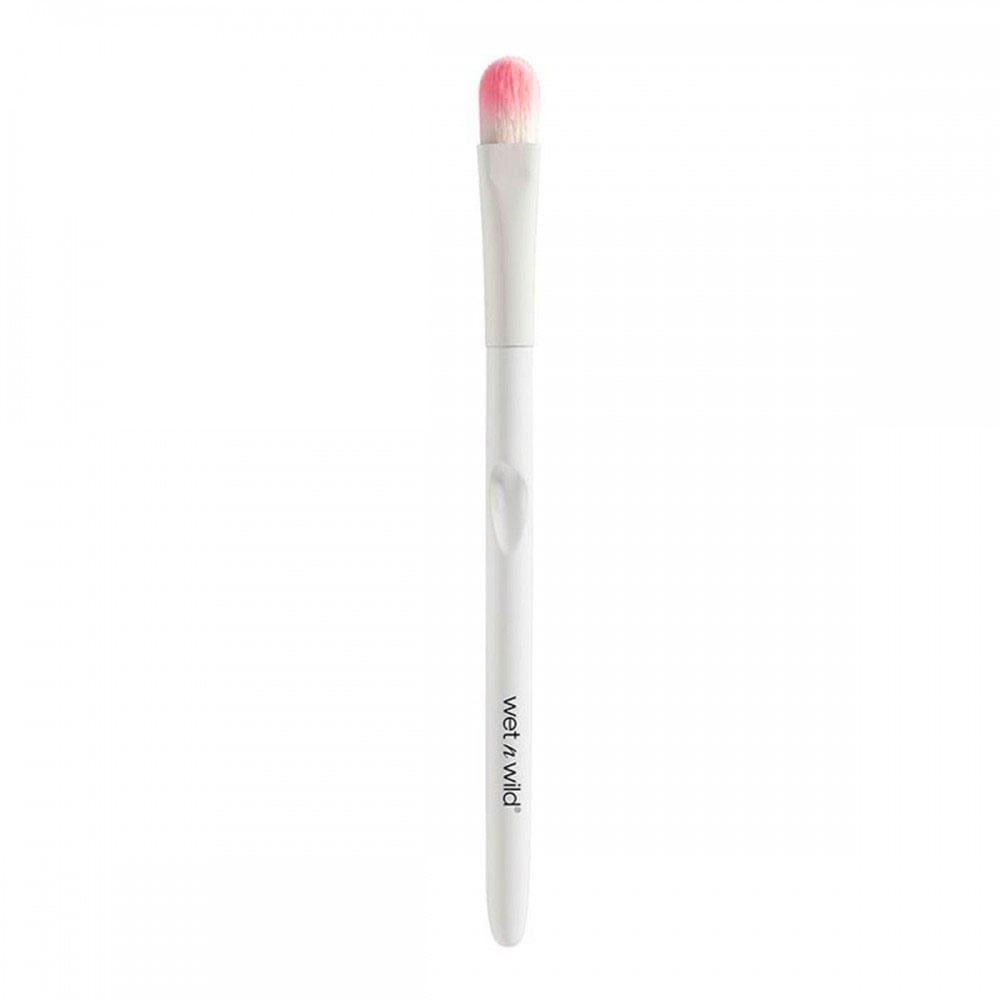 WW BRUSH MAKE UP E786