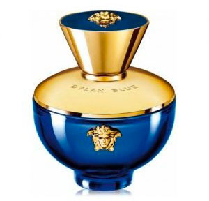 VERSACE DYLAN BLUE D EDP 30 VAPO