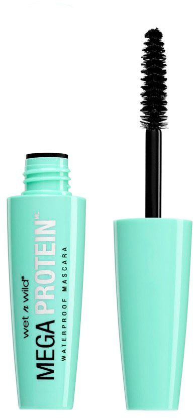 WW MASC MEGA PROTEIN WP BL.E154A