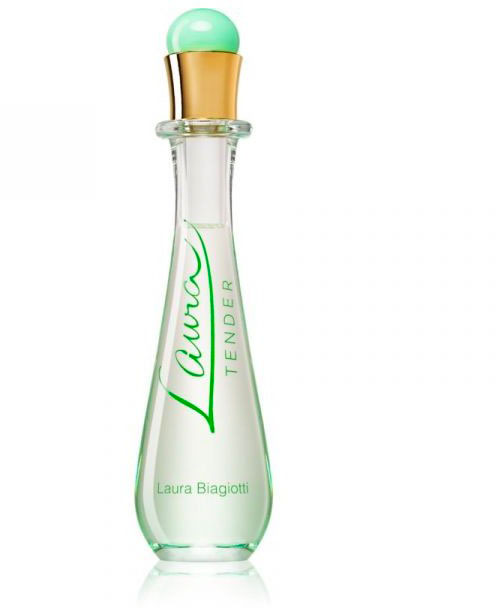 LB TENDER D EDT 75 VAPO