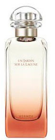 HERMES JARDIN SUR LA LAGUNE EDT50V