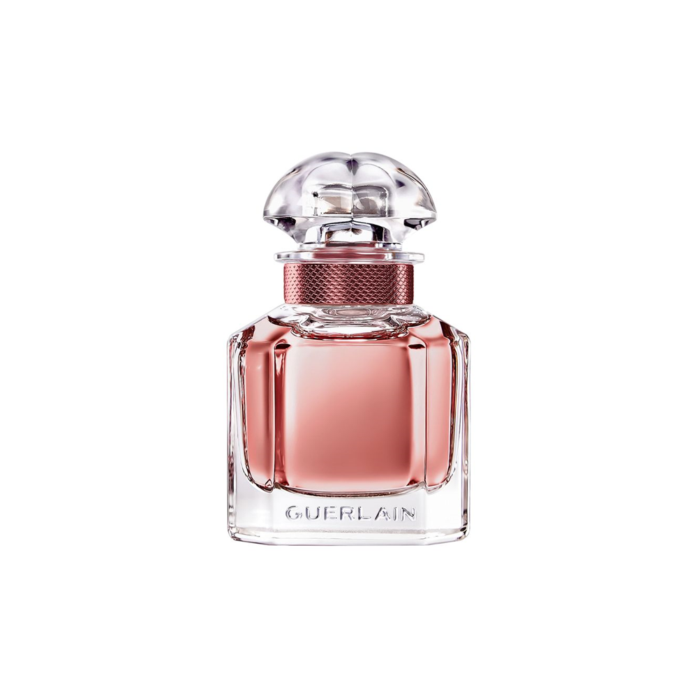 GUE MON INTENSE D EDP 100 V