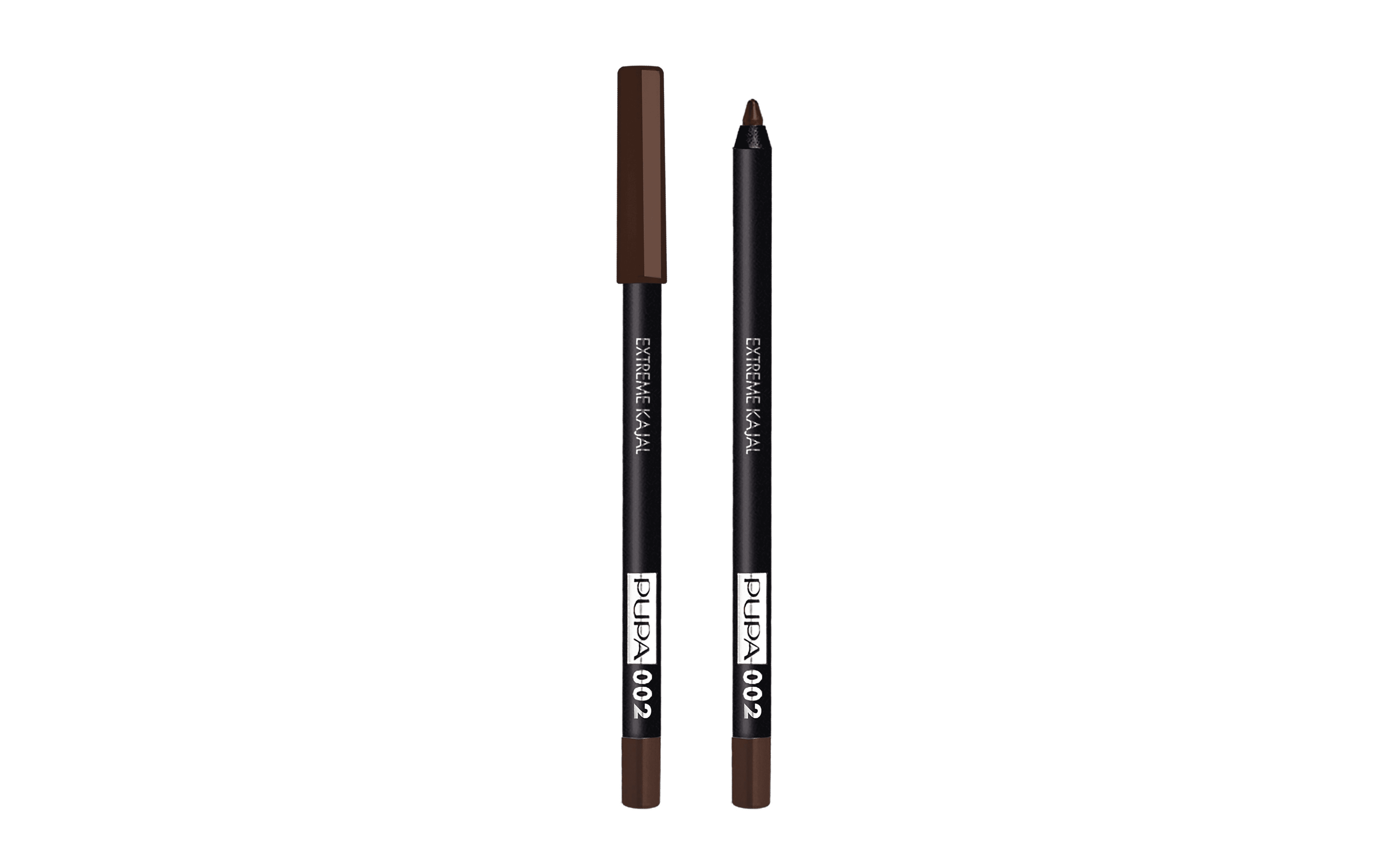 PUPA M/OCCHI KAJAL EXTR.002