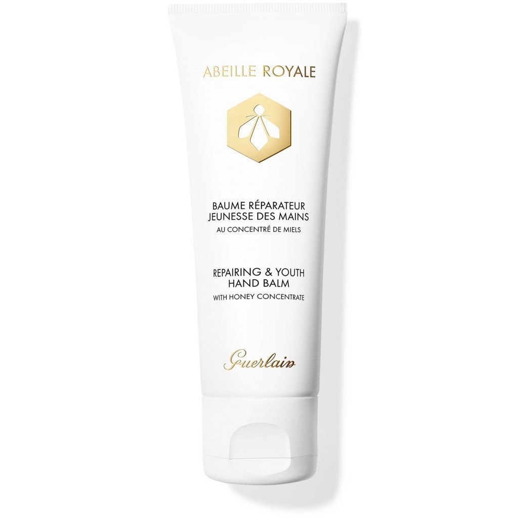 GUE ABEILLE ROY.BAUME REPATATEUR