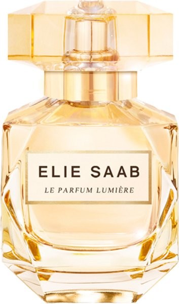 ELIE SAAB LUMIERE D EDP 50 V