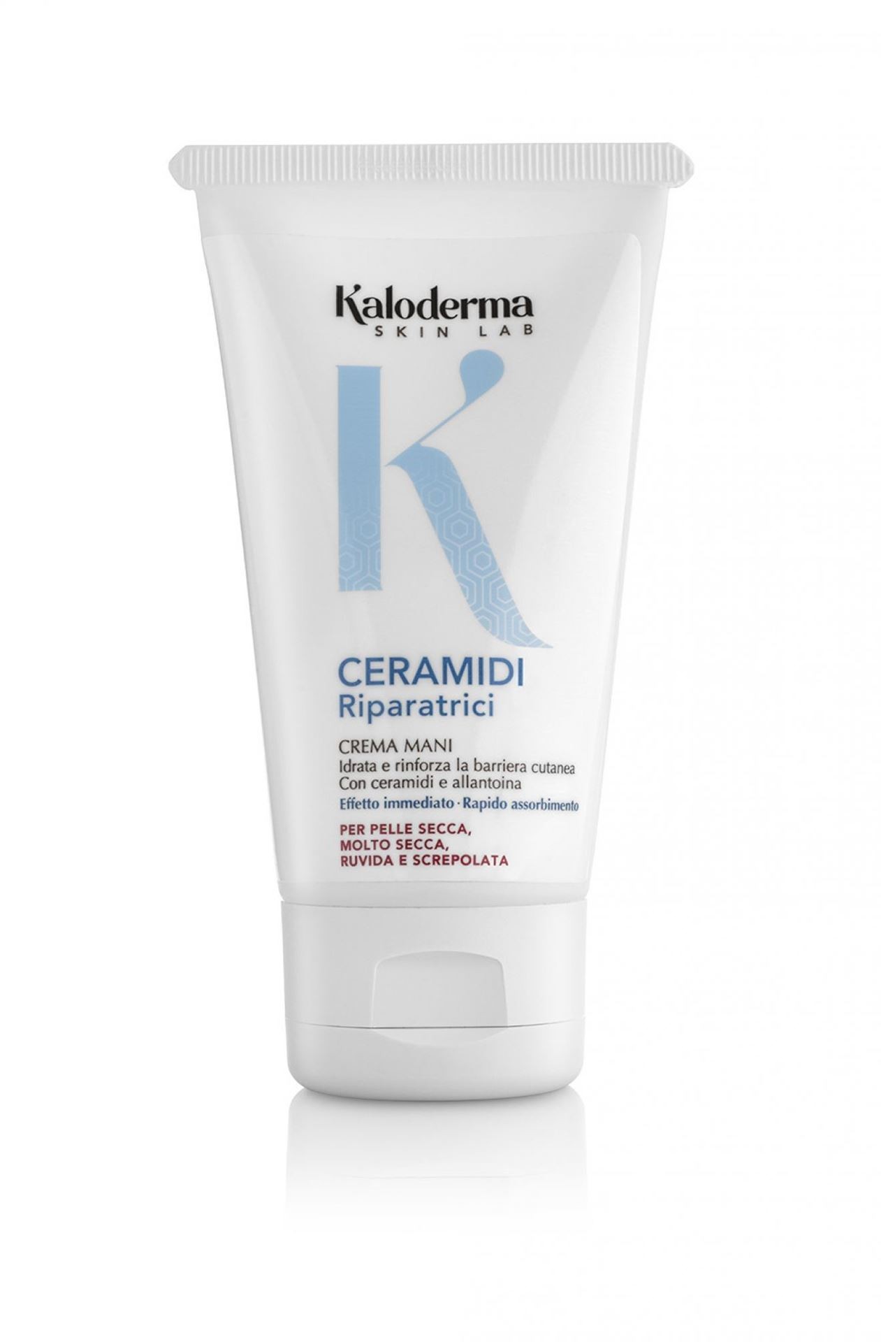 KALODERMA S/LAB CERMAIDI C/MANI 75