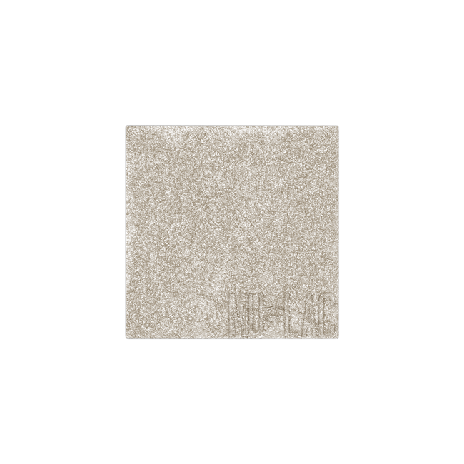 MULAC POWDER HIGHLIGHTER SLAY 14 R