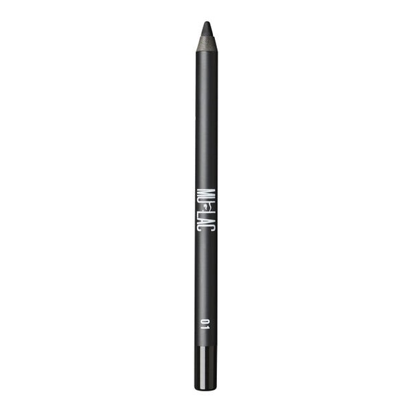 MULAC EYE PENCIL BROWNIE 03 00235
