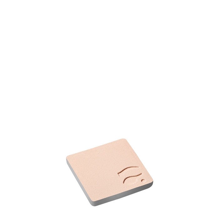 MULAC EYESHADOW REFILL BBQ 002359
