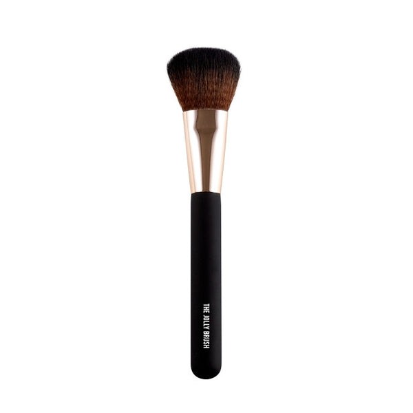 MULAC BRUSH FACE JOLLY BRUSH 02 0