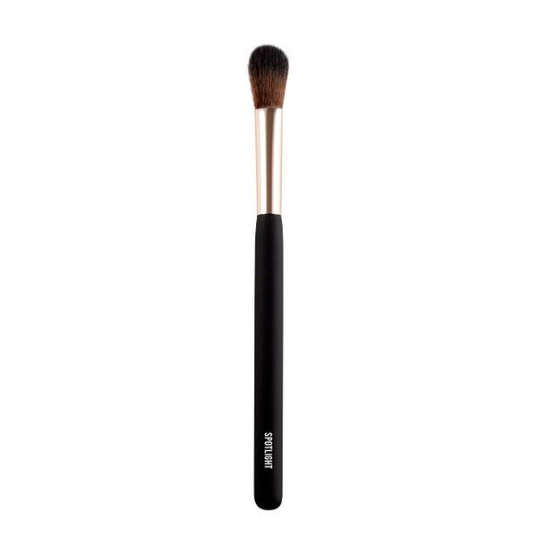 MULAC BRUSH FACE SPOTLIGHT 04 002