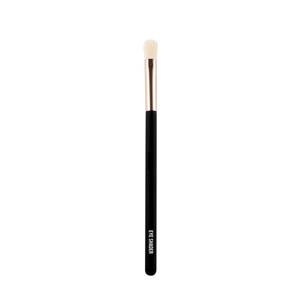 MULAC BRUSH EYES EYE SHADER 09 00