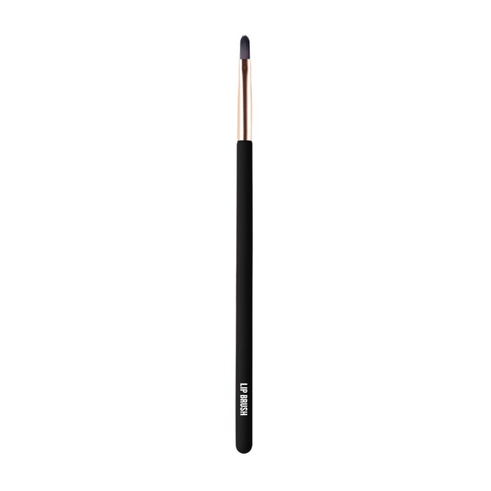 MULAC BRUSH LIP LIP BRUSH 002359