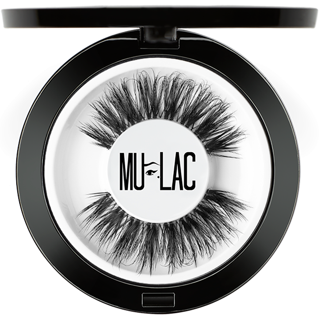 MULAC EYELASHES SOGNAMI 09 002359