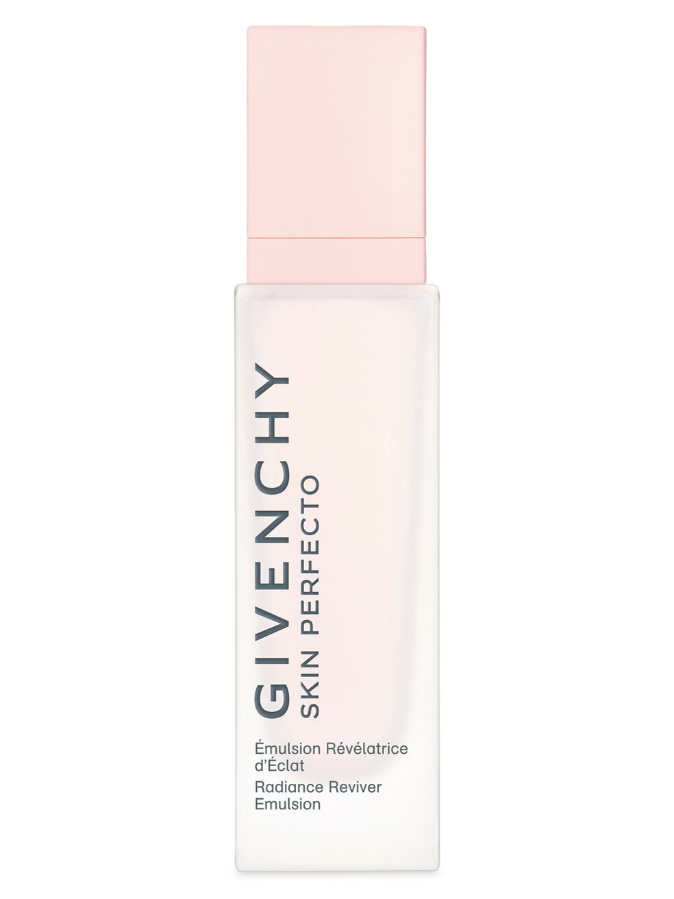 GIV PERFECTO EMULSION 50 ML