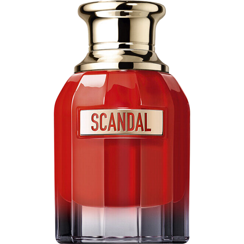 JPG SCANDAL LE PARFUM D EDP 80 VAP