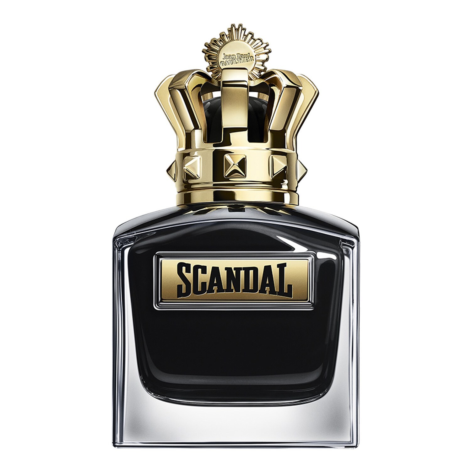 JPG SCANDAL LE PARFUM U EDP 50 VAP