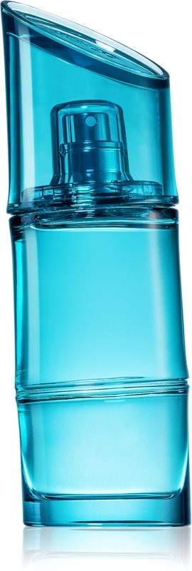 KENZO HOMME MARINE EDT 60 VAPO