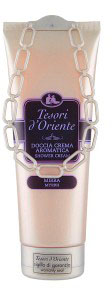 T ORIENTE D/CREMA MIRRA 250 ML