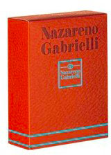 NAZARENO CLASSICO U A/S 100 ML