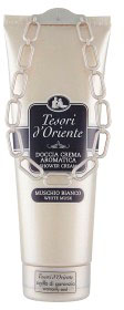 T ORIENTE D/CREMA MUSCHIO BIANC250