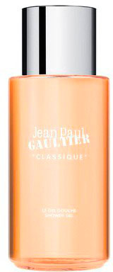 JPG DONNA SHOWER GEL 200 ML